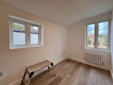 Monega Road, London, E7 8EP, Image 3