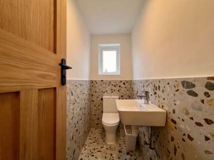 Monega Road, London, E7 8EP, Image 4