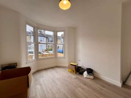 Monega Road, London, E7 8EP, Image 5