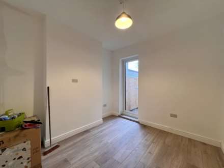 Monega Road, London, E7 8EP, Image 6