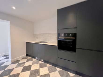 Monega Road, London, E7 8EP, Image 7