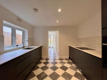 Monega Road, London, E7 8EP, Image 9