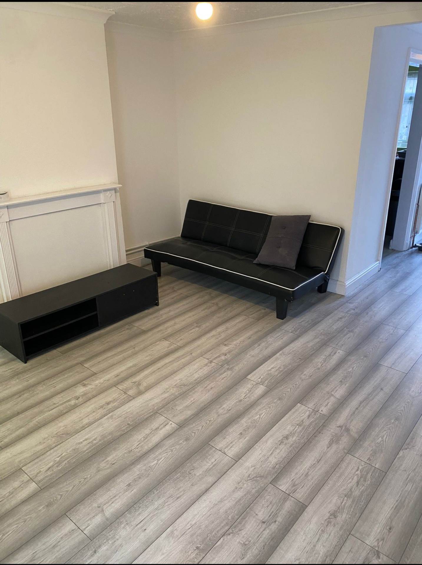 Shepherd's Close, Romford, RM6 5AH, Image 1