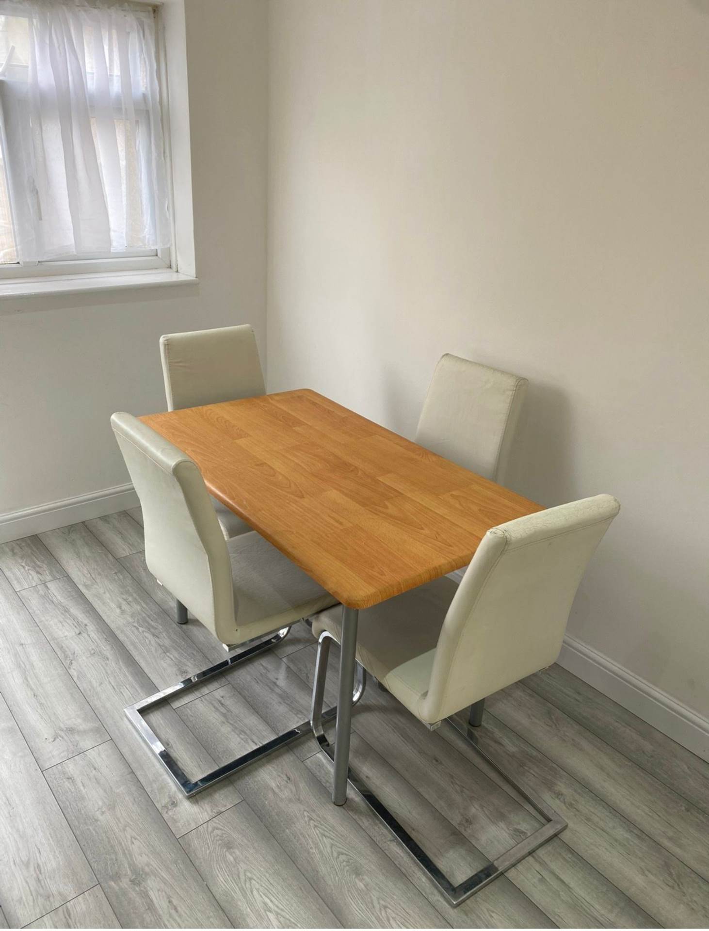 Shepherd's Close, Romford, RM6 5AH, Image 7