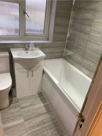 Shepherd's Close, Romford, RM6 5AH, Image 5