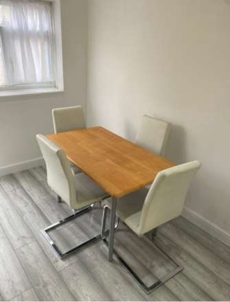 Shepherd's Close, Romford, RM6 5AH, Image 7