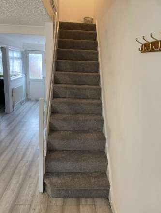 Shepherd's Close, Romford, RM6 5AH, Image 8