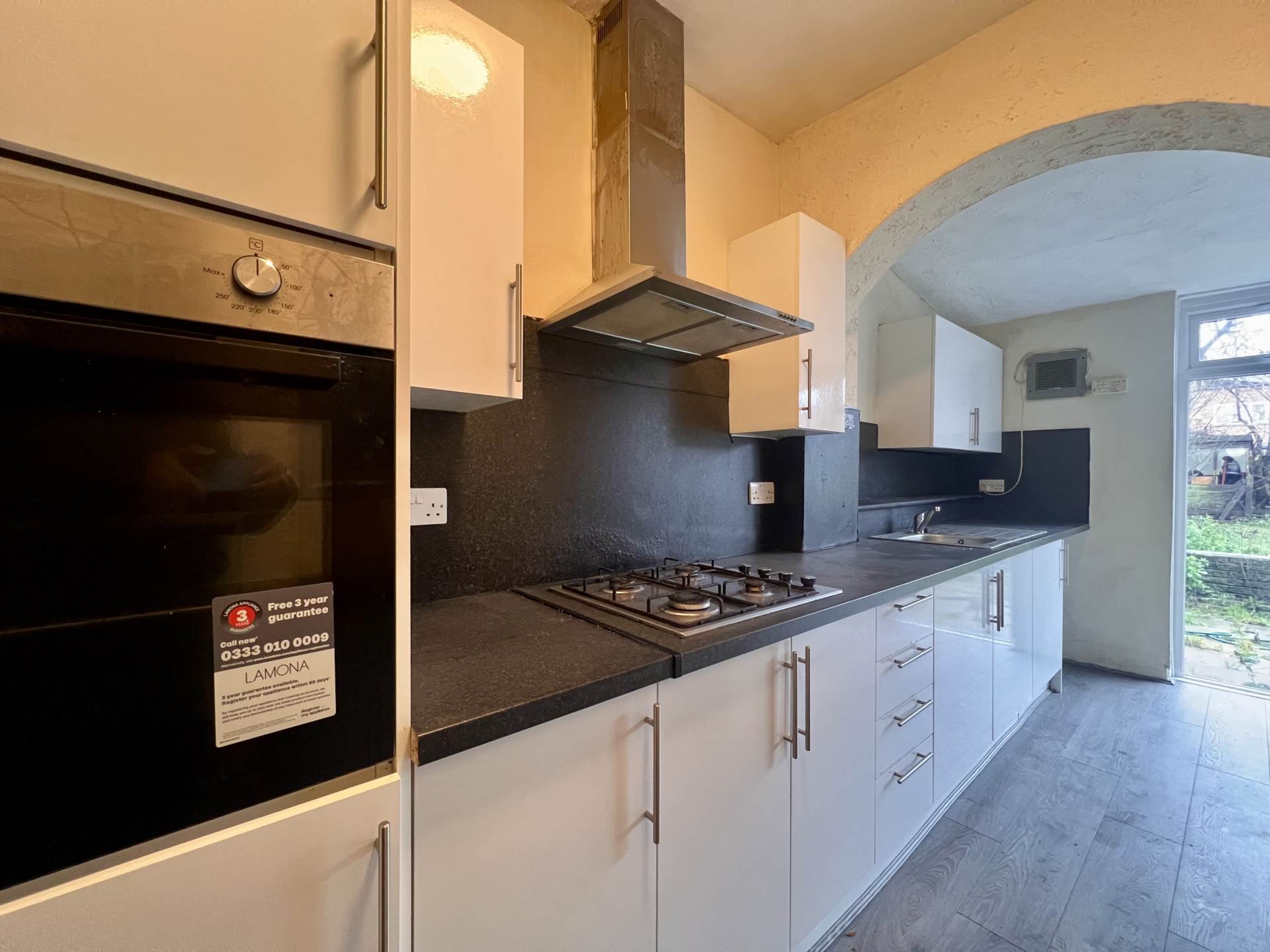 Lawrence Avenue, London, E12 5QP, Image 2