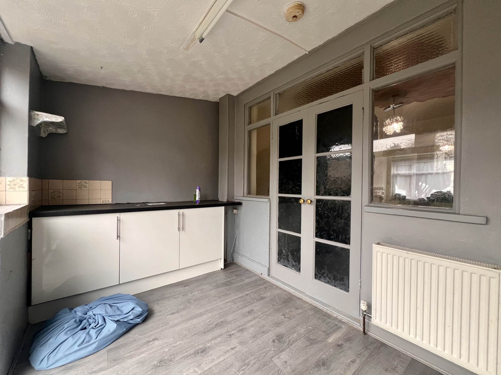 Lawrence Avenue, London, E12 5QP, Image 3