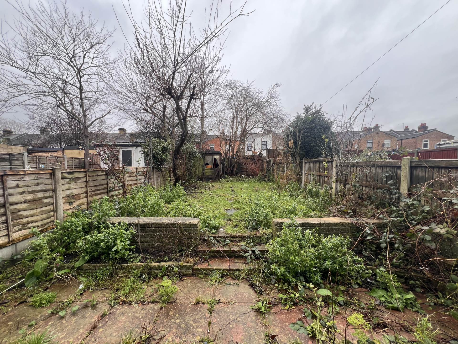 Lawrence Avenue, London, E12 5QP, Image 4