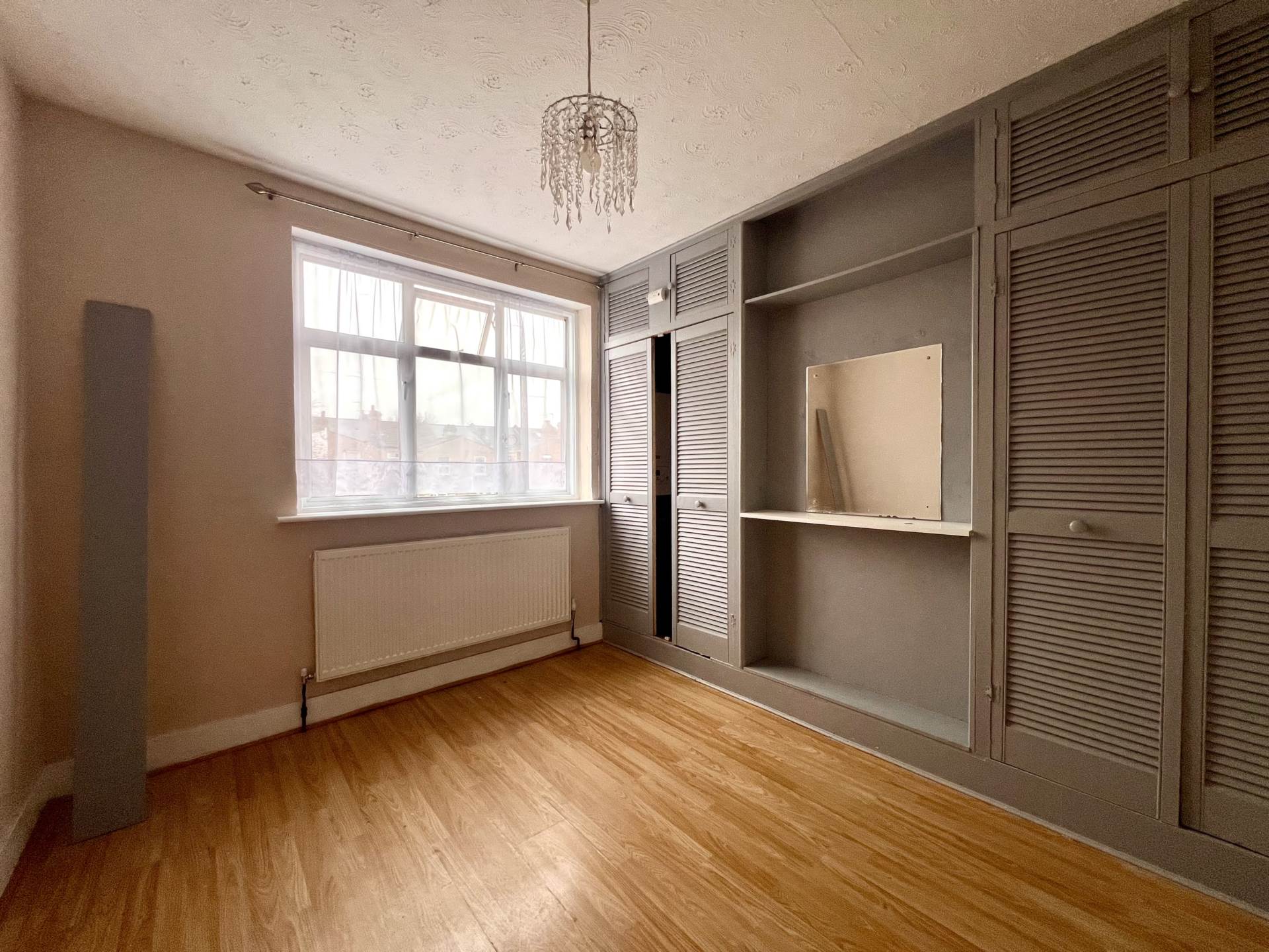 Lawrence Avenue, London, E12 5QP, Image 5