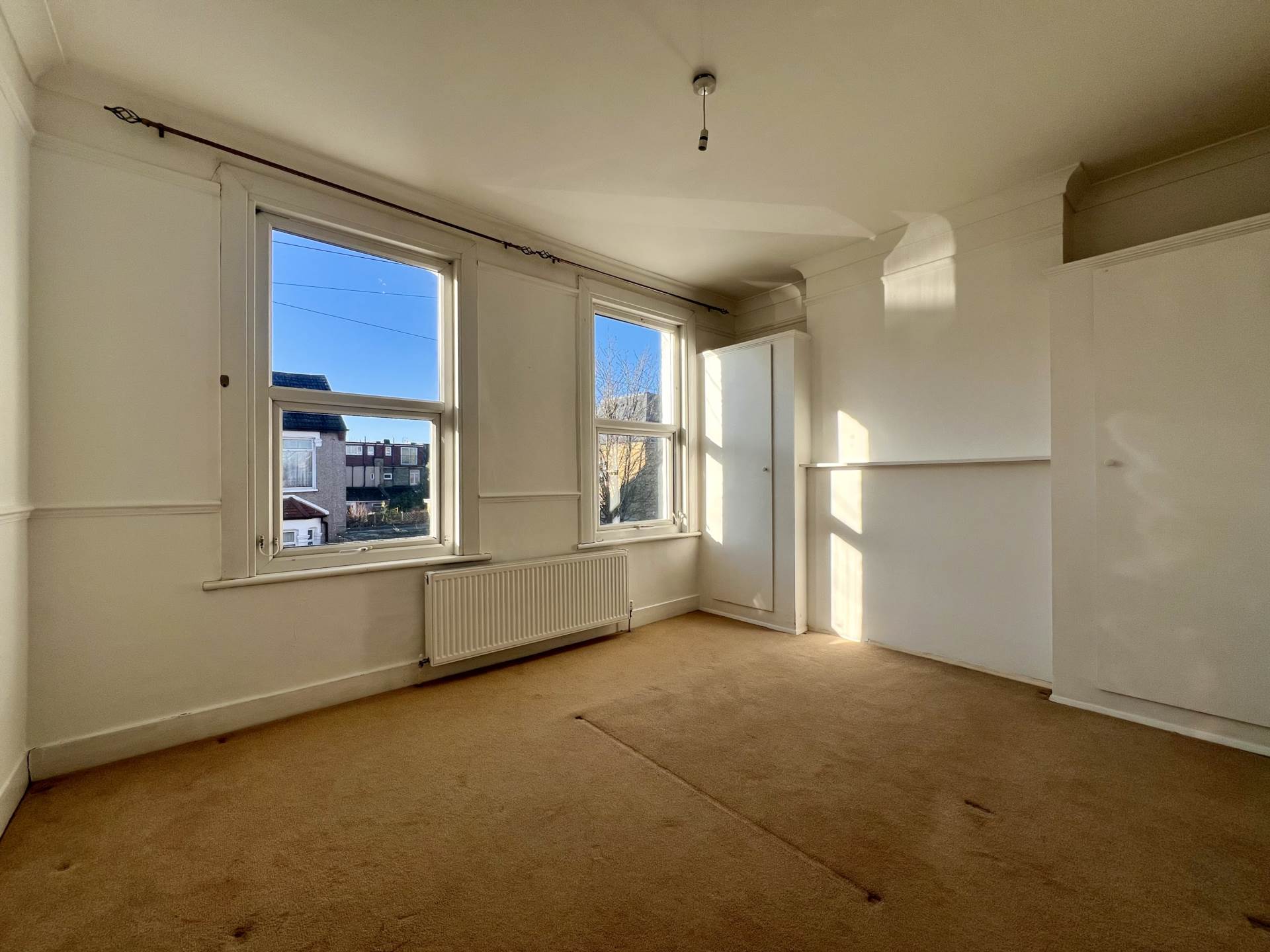 Beverley Road, London, E6 3LH, Image 5