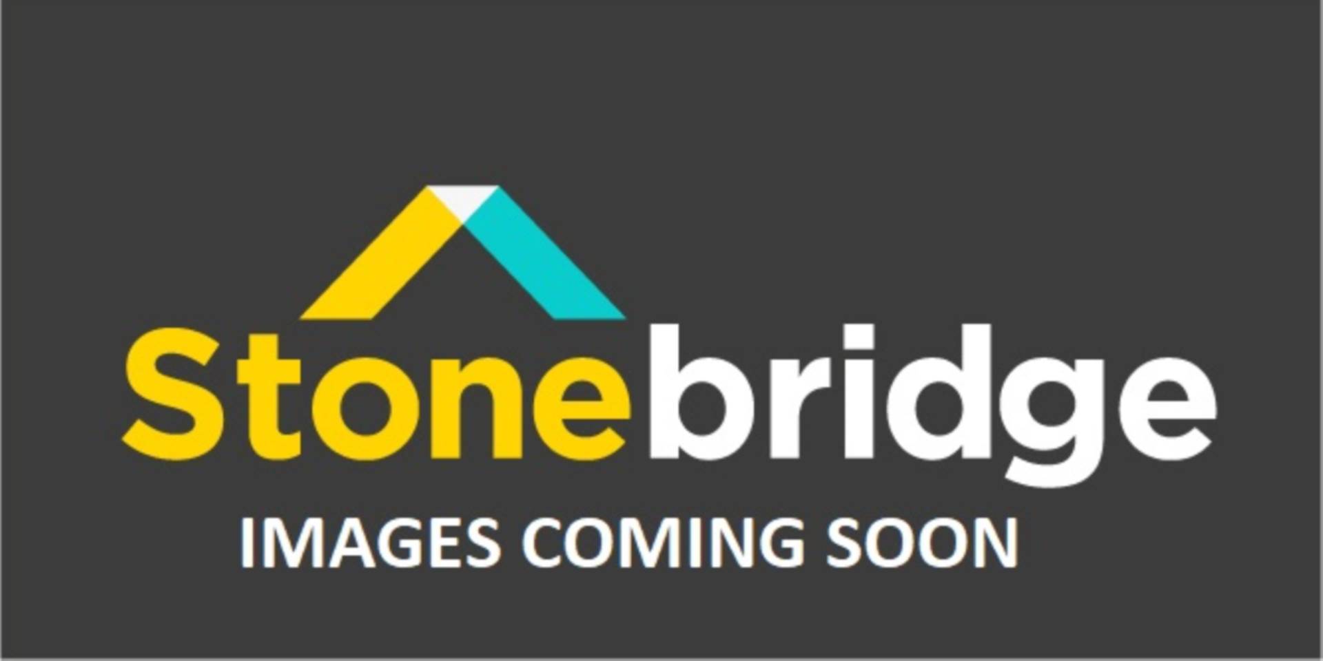 Flamstead Road, Becontree, RM9 4JJ, Image 2