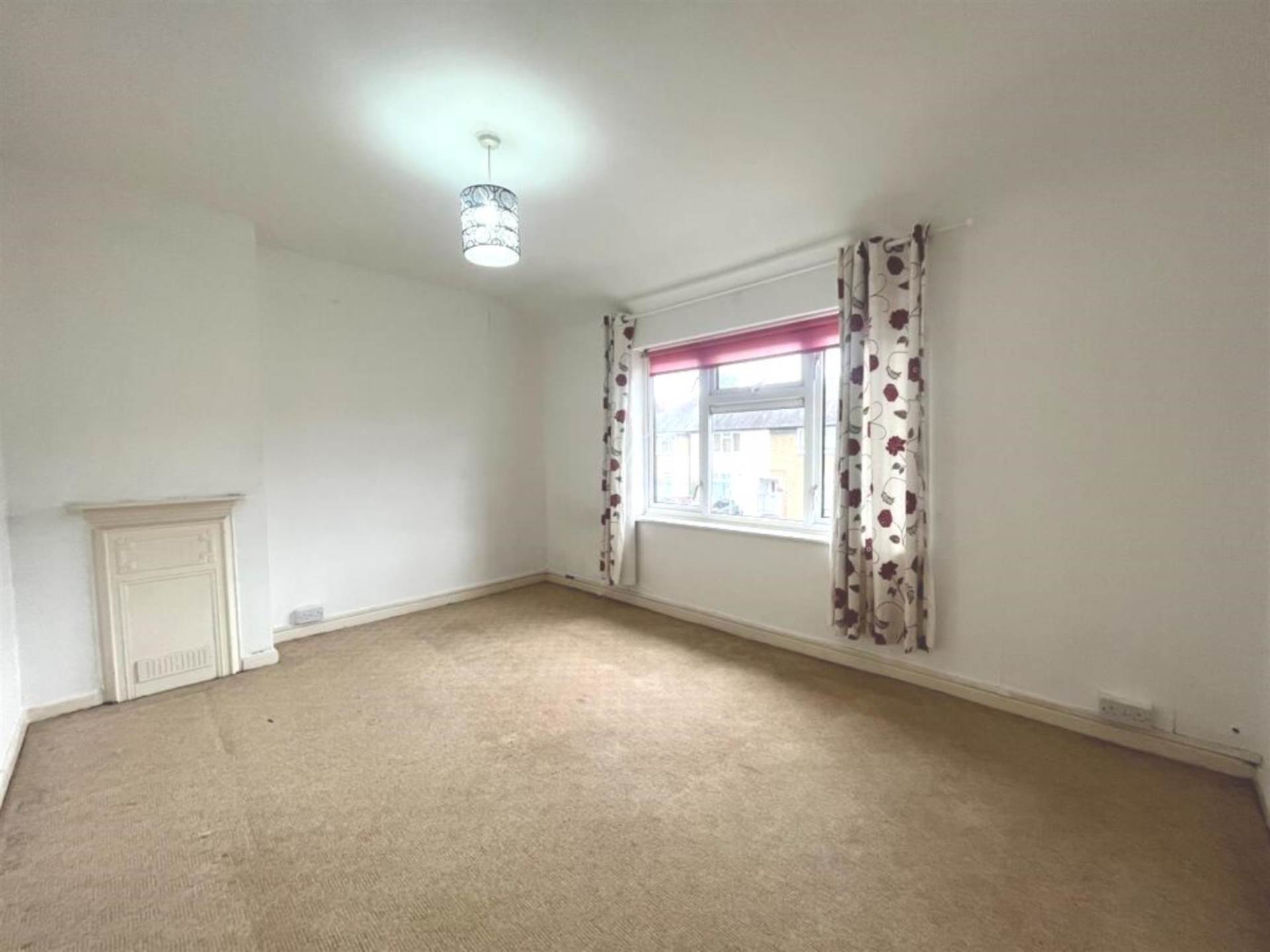 Flamstead Road, Becontree, RM9 4JJ, Image 3