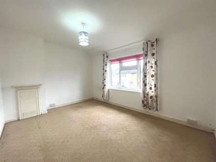 Flamstead Road, Becontree, RM9 4JJ, Image 3