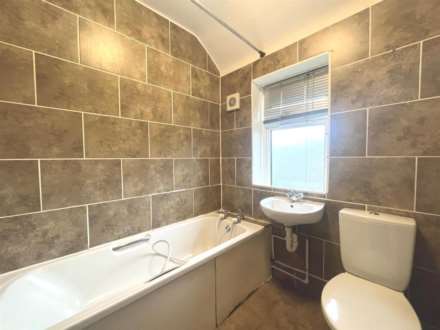 Flamstead Road, Becontree, RM9 4JJ, Image 4