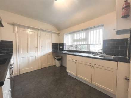 Flamstead Road, Becontree, RM9 4JJ, Image 5