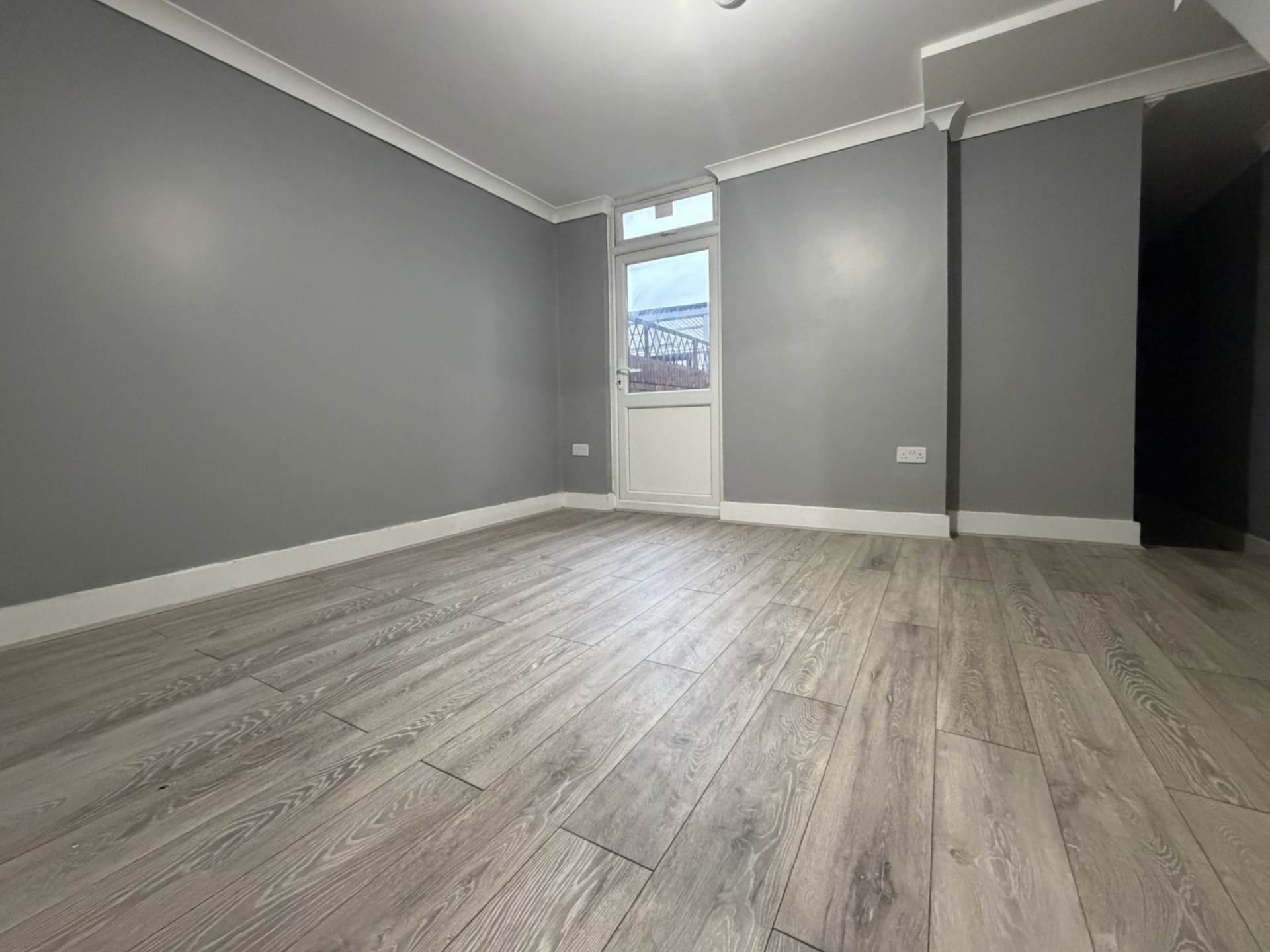 Fulbourne Road, Walthamstow, E17, Image 2