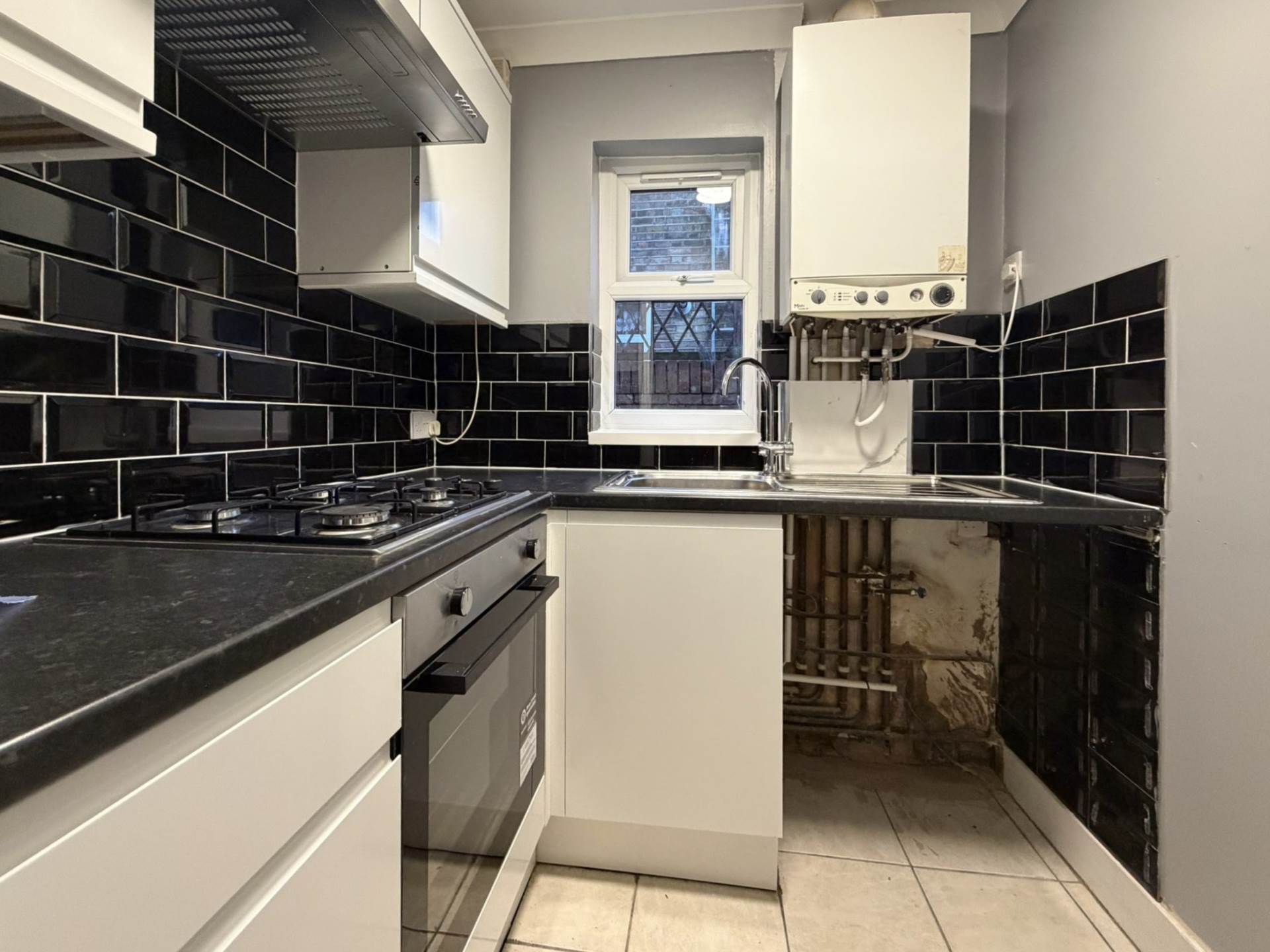 Fulbourne Road, Walthamstow, E17, Image 3