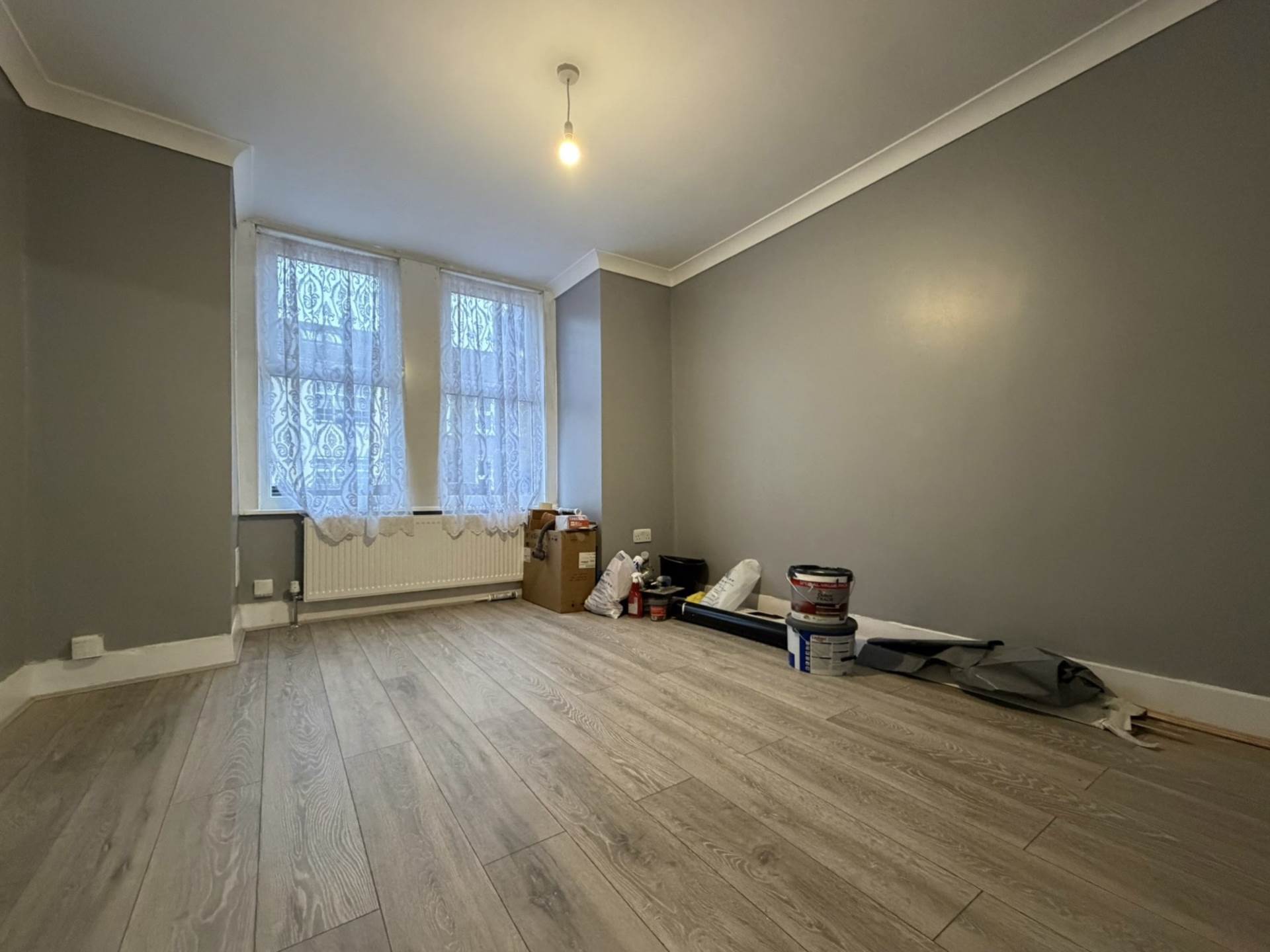 Fulbourne Road, Walthamstow, E17, Image 4