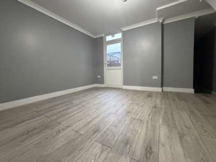 Fulbourne Road, Walthamstow, E17, Image 2