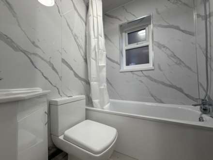 Fulbourne Road, Walthamstow, E17, Image 5