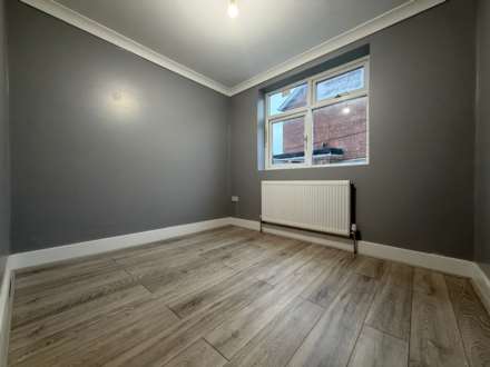 Fulbourne Road, Walthamstow, E17, Image 6