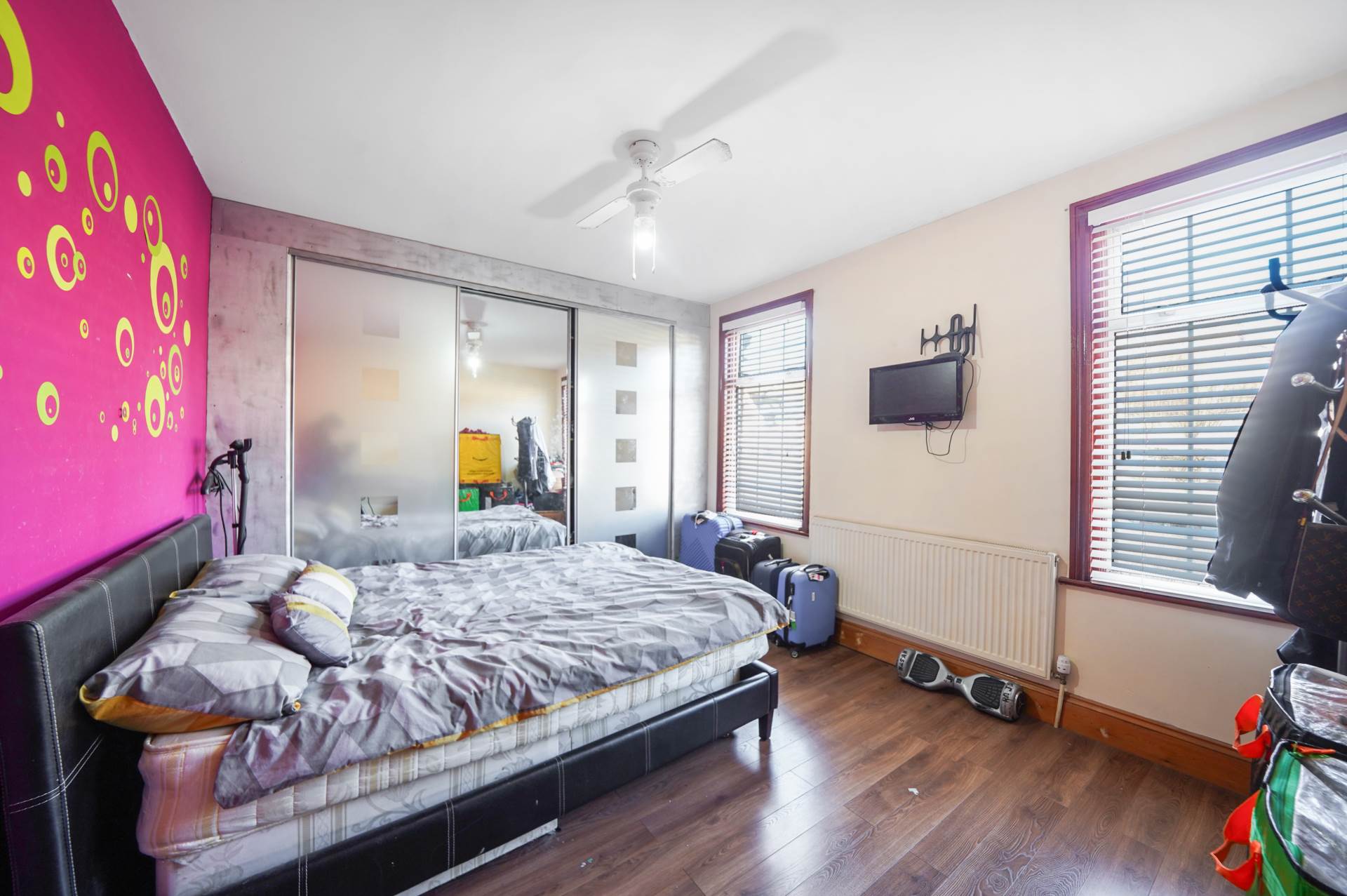 Monega Road, Manor Park, E12 6UF, Image 10