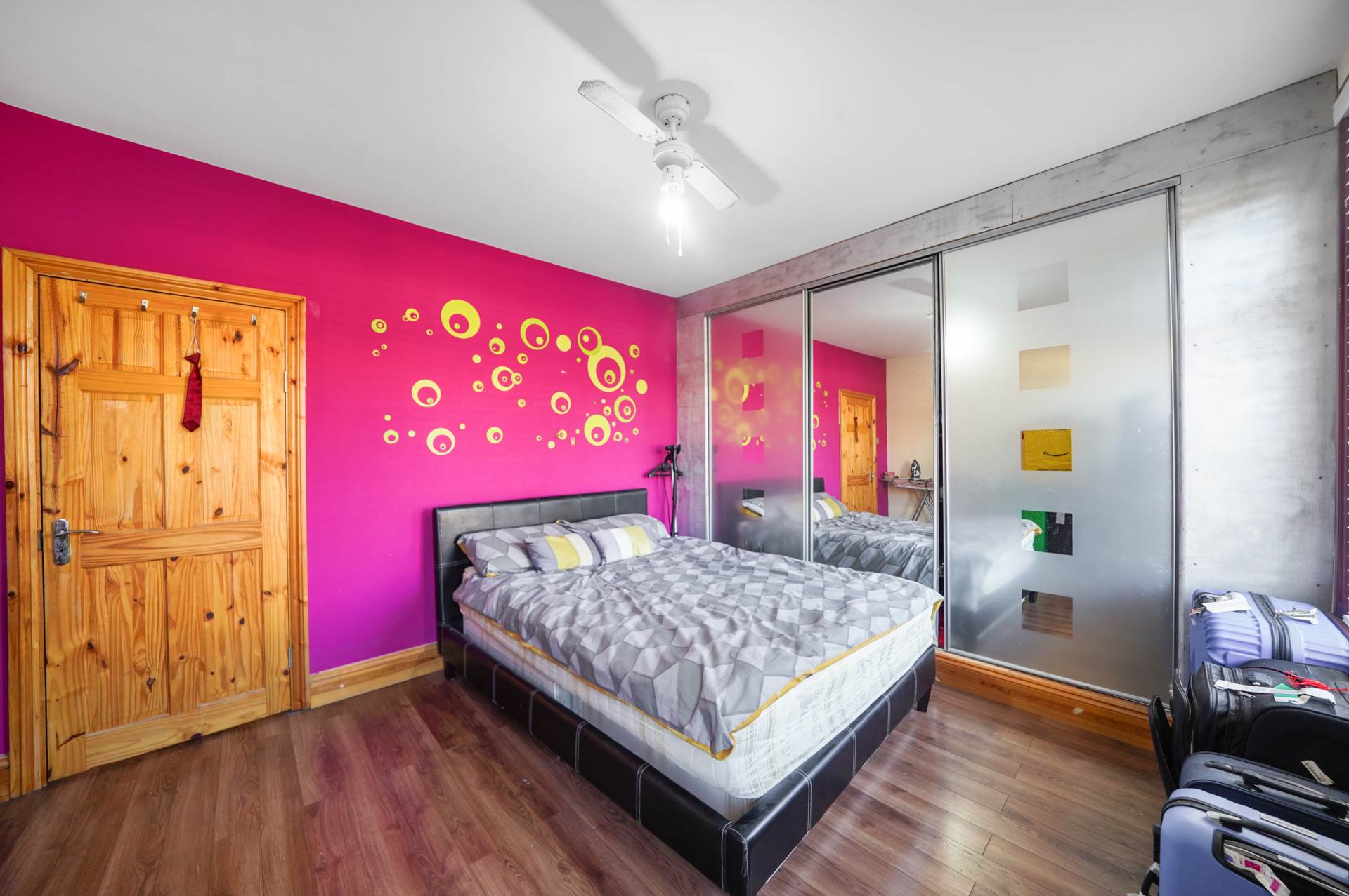 Monega Road, Manor Park, E12 6UF, Image 11