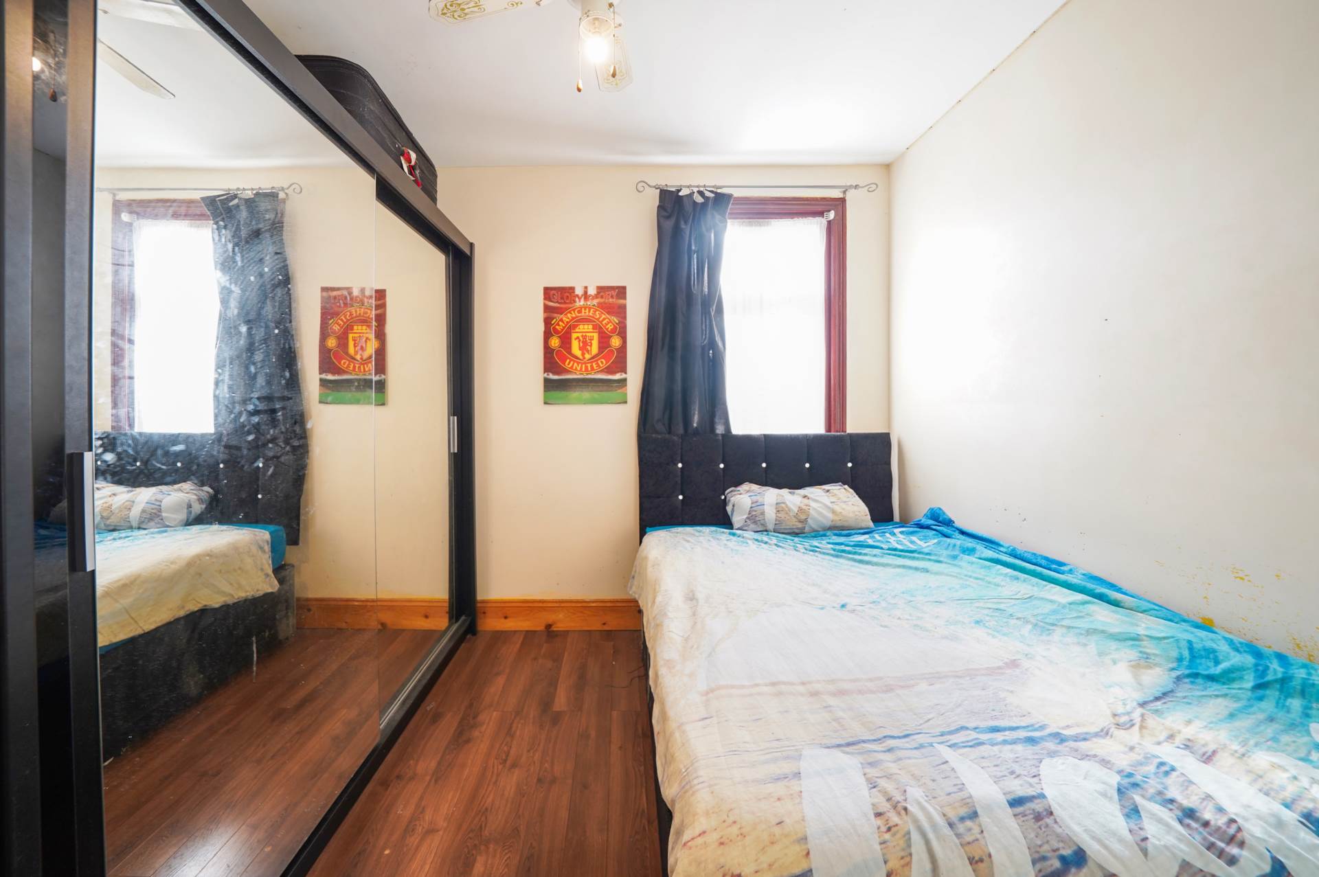 Monega Road, Manor Park, E12 6UF, Image 12