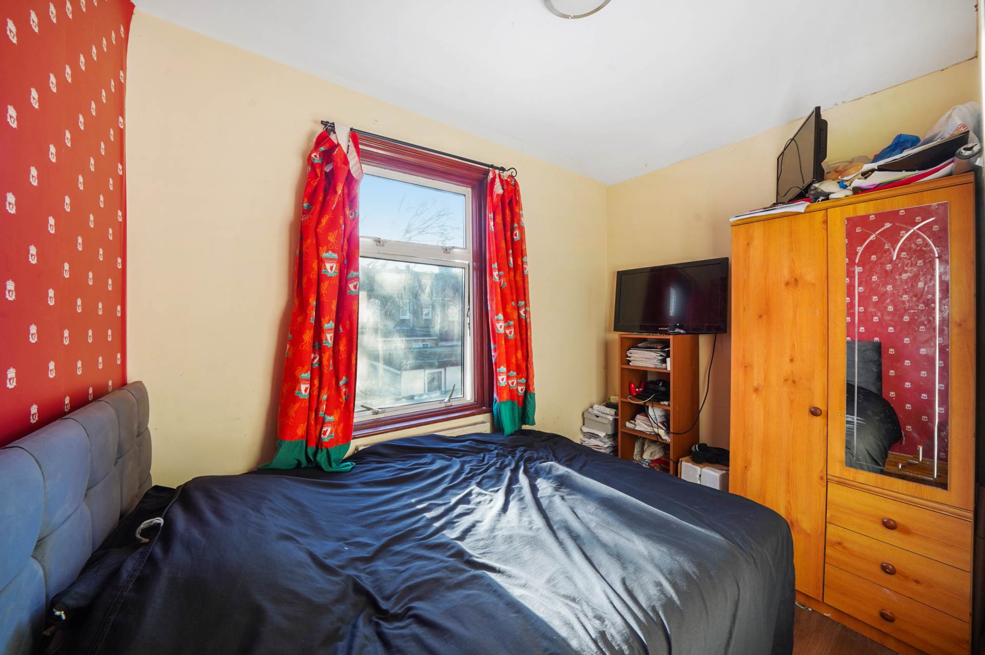 Monega Road, Manor Park, E12 6UF, Image 13