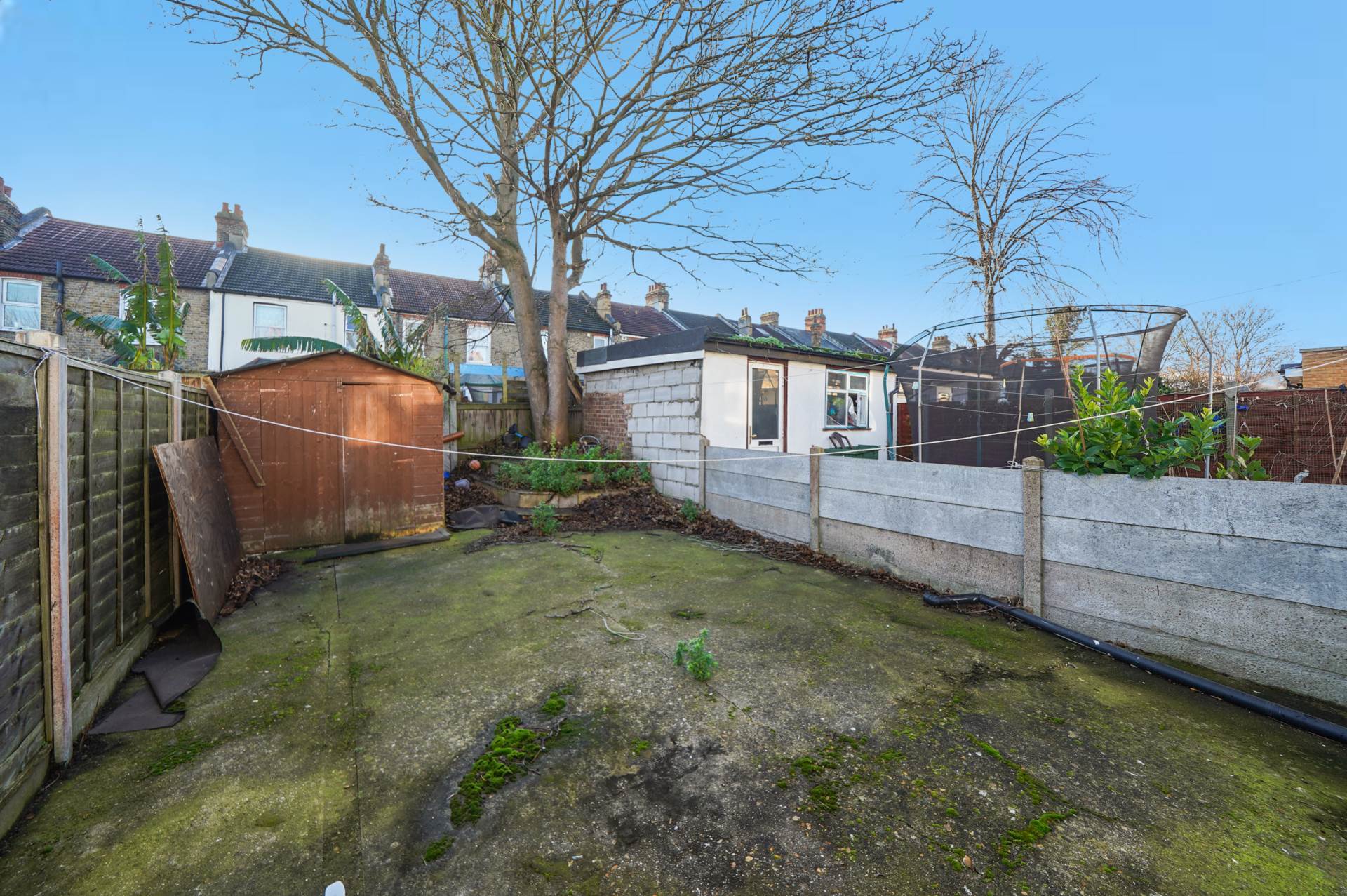 Monega Road, Manor Park, E12 6UF, Image 2