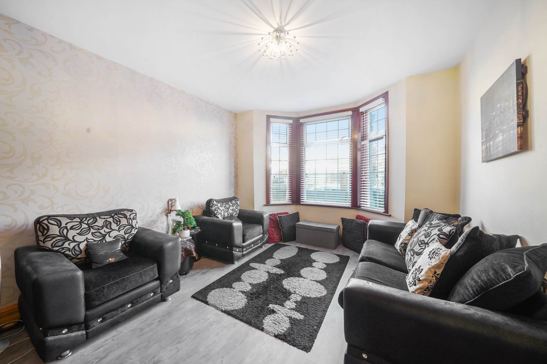 Monega Road, Manor Park, E12 6UF, Image 3