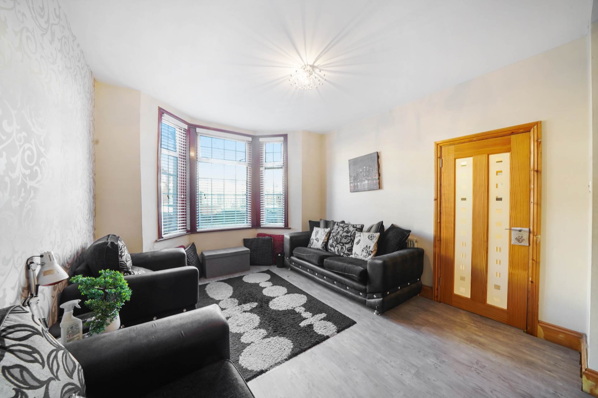 Monega Road, Manor Park, E12 6UF, Image 7