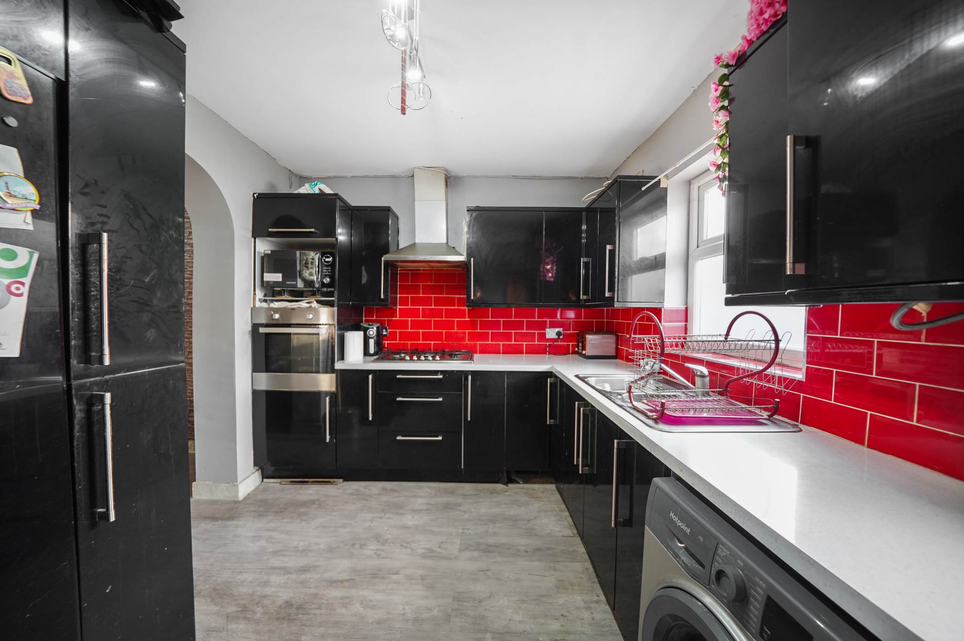 Monega Road, Manor Park, E12 6UF, Image 8