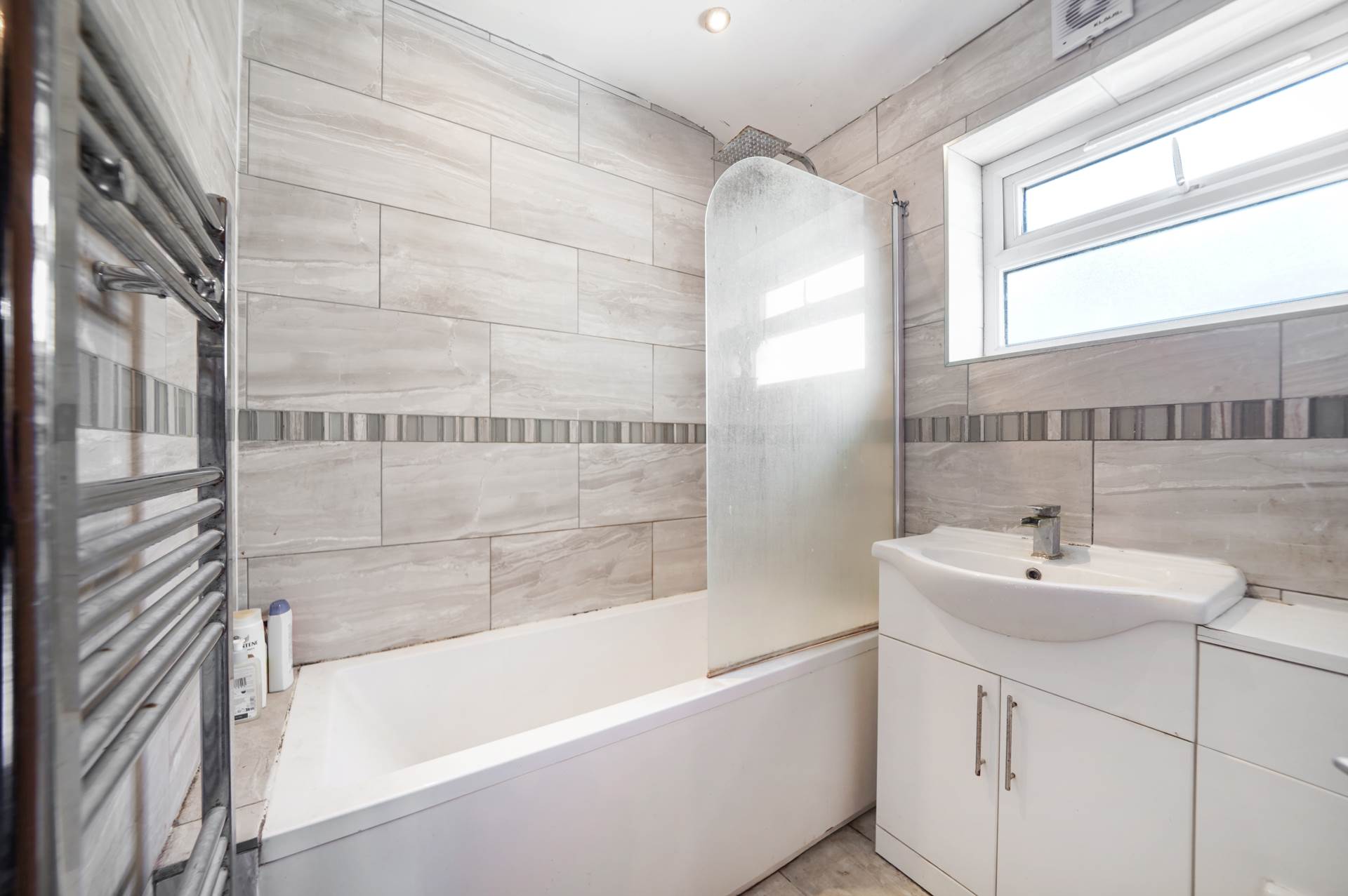 Monega Road, Manor Park, E12 6UF, Image 9