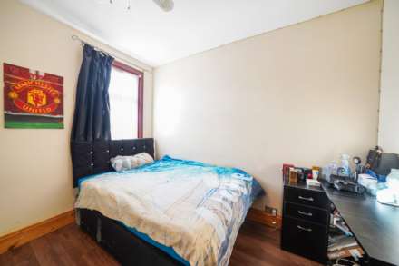 Monega Road, Manor Park, E12 6UF, Image 14