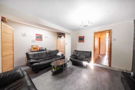 Monega Road, Manor Park, E12 6UF, Image 6
