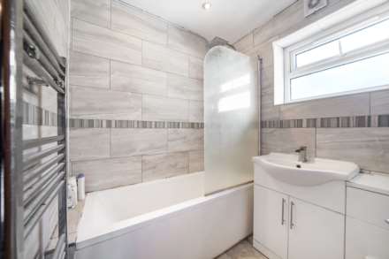 Monega Road, Manor Park, E12 6UF, Image 9