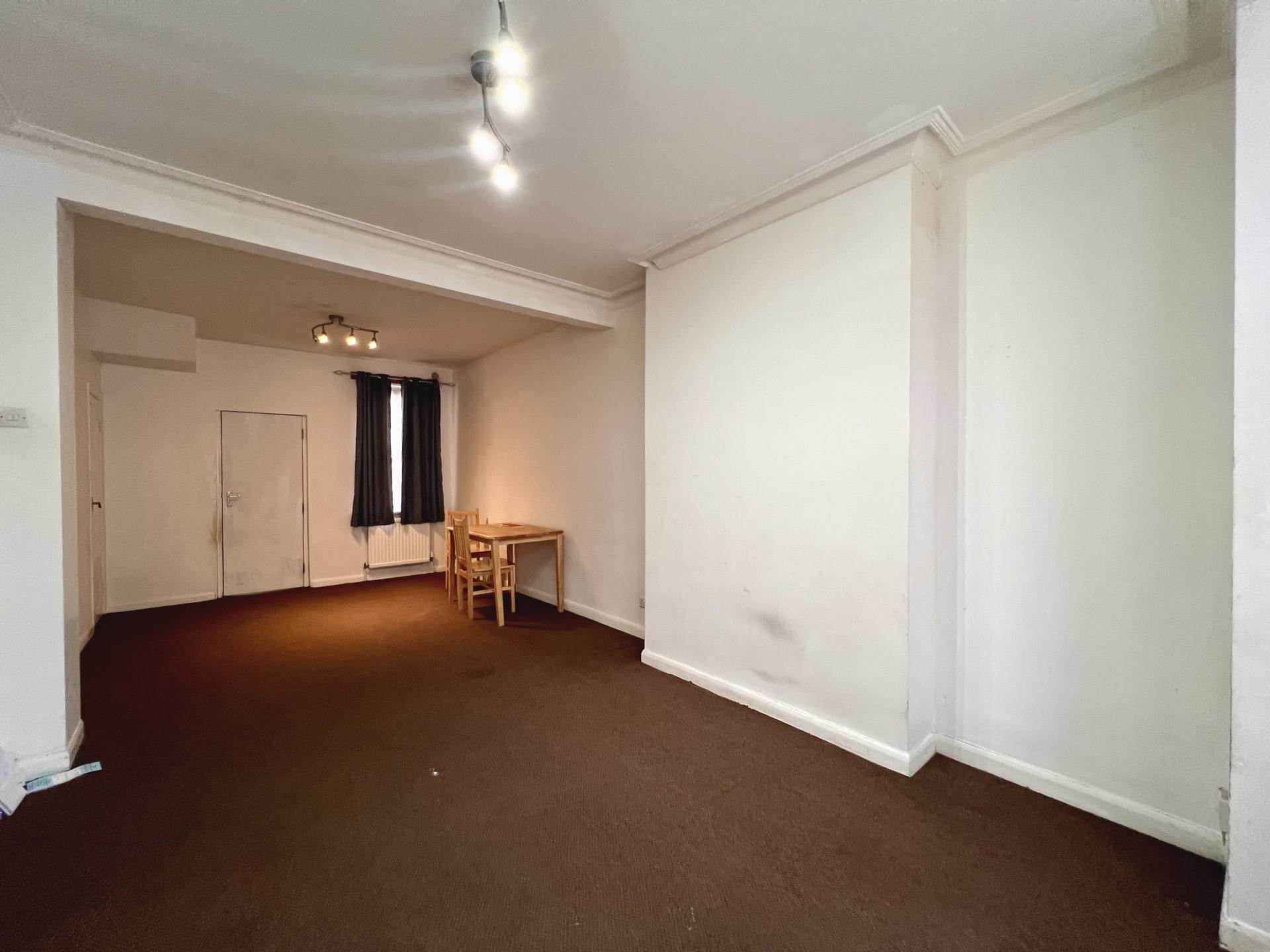 Norfolk Road, East Ham, E6, Image 3