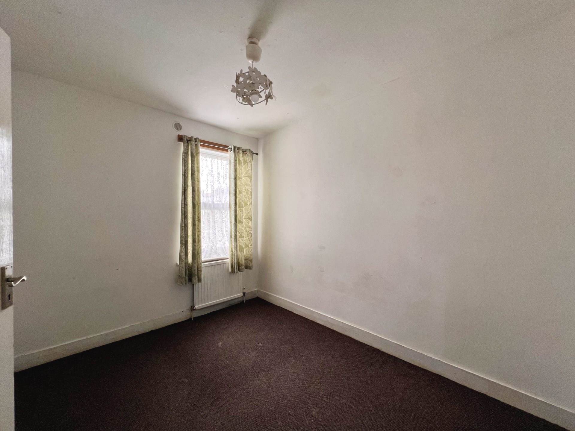 Norfolk Road, East Ham, E6, Image 4