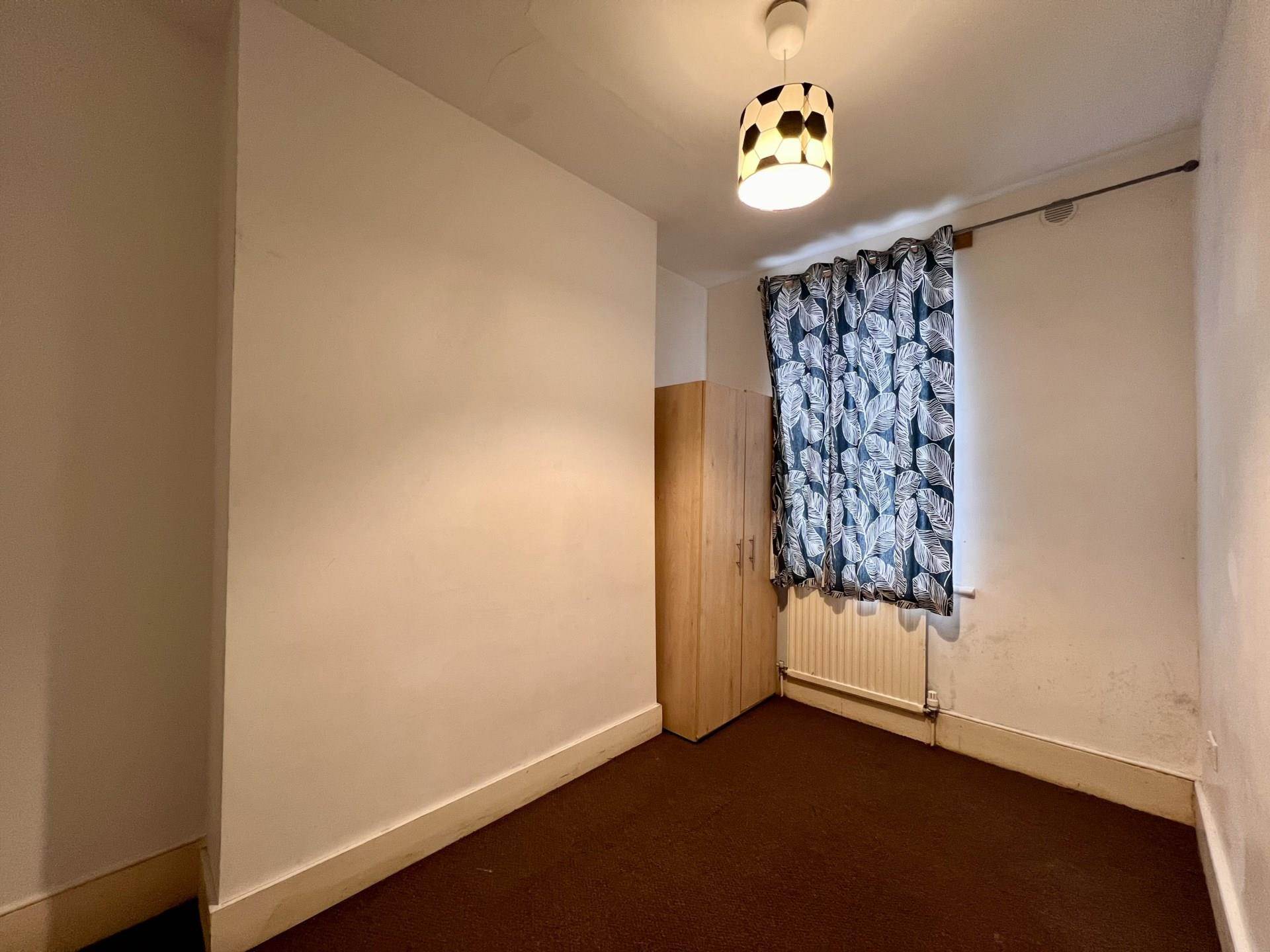 Norfolk Road, East Ham, E6, Image 5