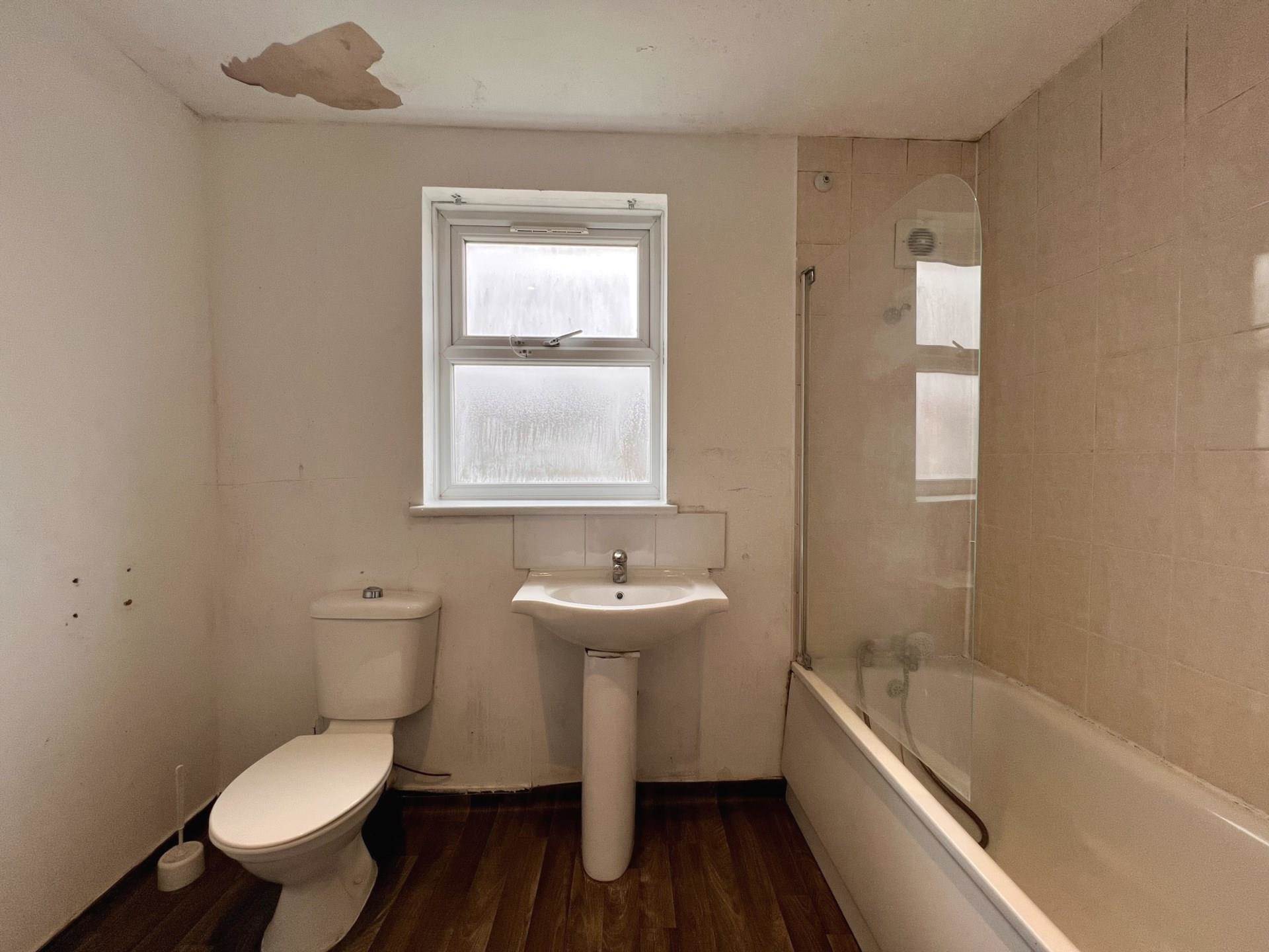 Norfolk Road, East Ham, E6, Image 6