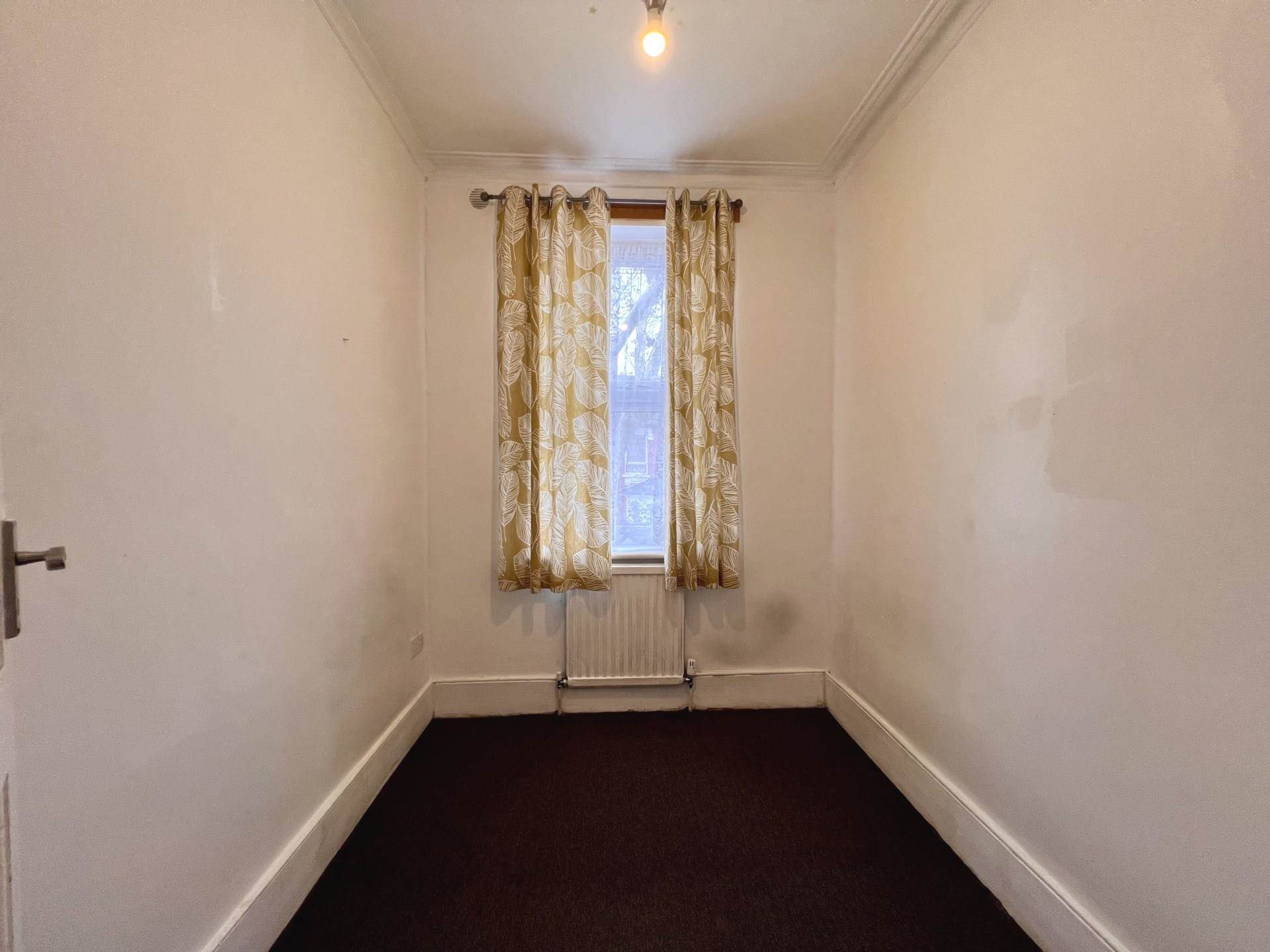 Norfolk Road, East Ham, E6, Image 7