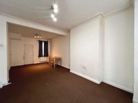 Norfolk Road, East Ham, E6, Image 3