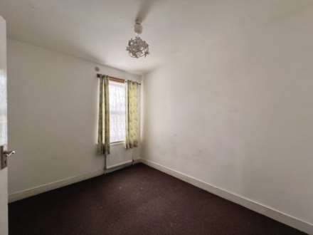 Norfolk Road, East Ham, E6, Image 4