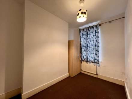 Norfolk Road, East Ham, E6, Image 5