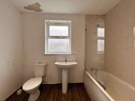 Norfolk Road, East Ham, E6, Image 6