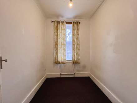 Norfolk Road, East Ham, E6, Image 7