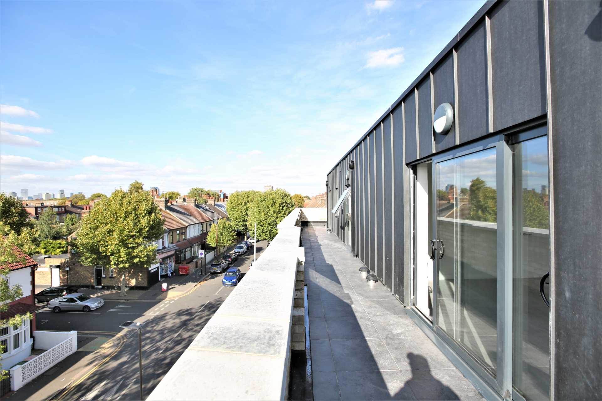 Cumberland Rd, Plaistow, E13, Image 8